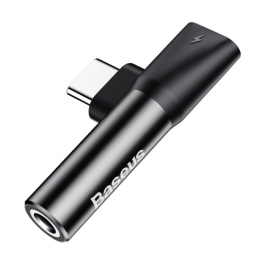 Baseus Audio Converter L41 Adapter