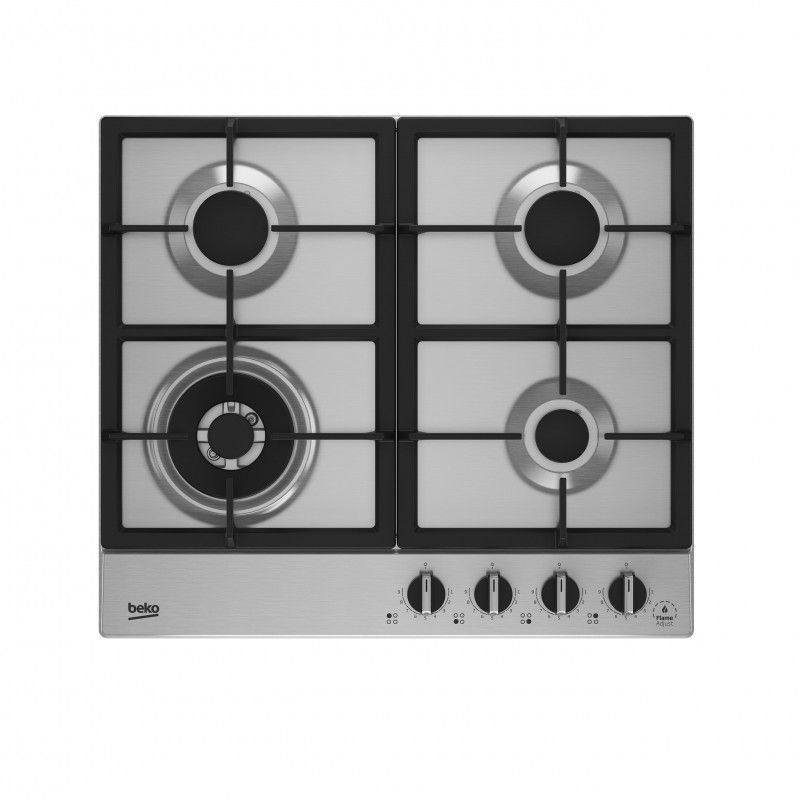 Hob HIAW64325SX — 2