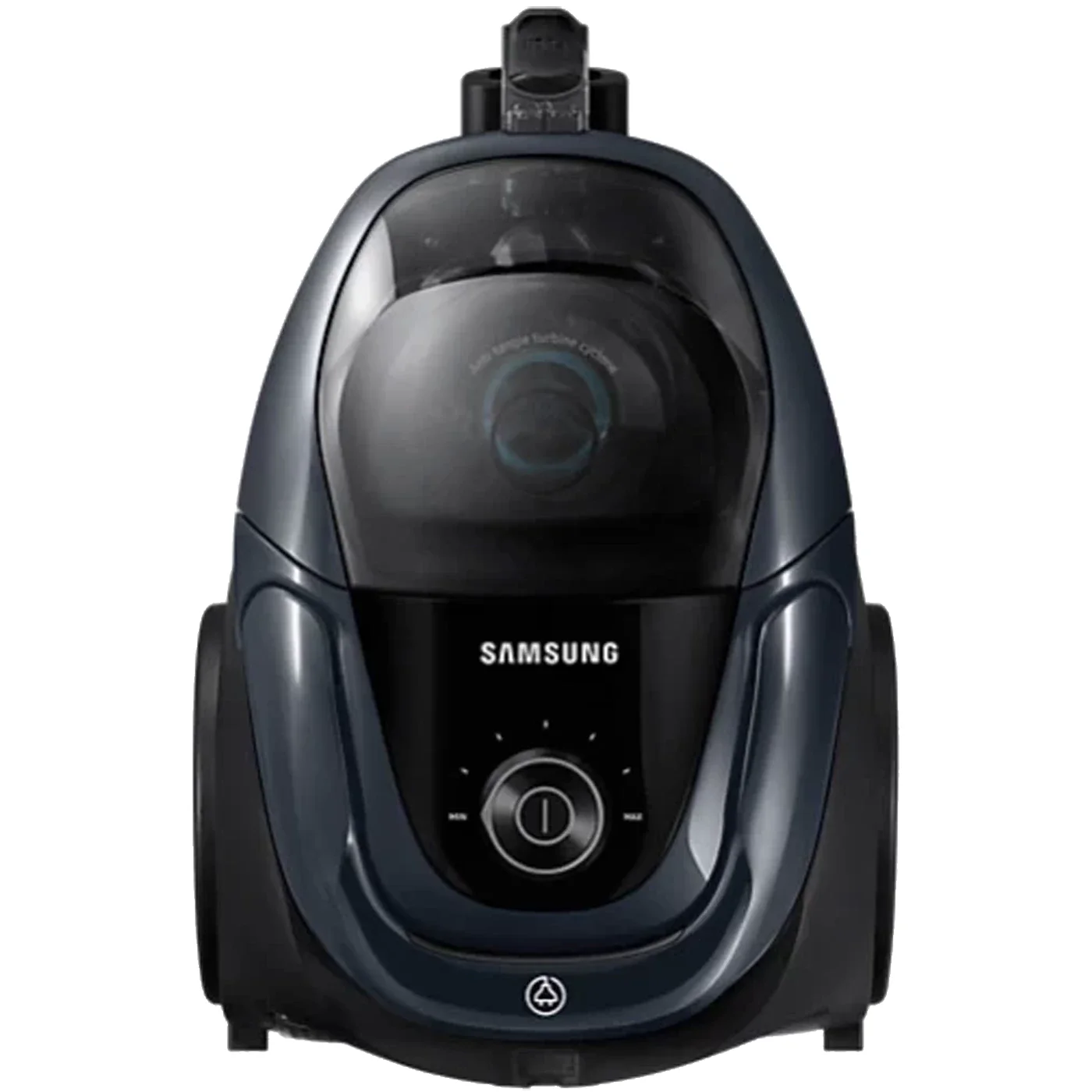 Пылесос Samsung VC18M3160VG EV — 5