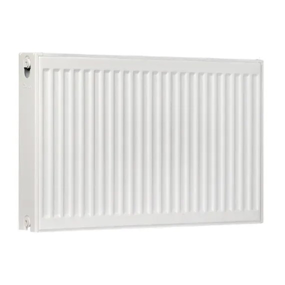 Heating radiators ENERGY 500x1600 type 22 — 3