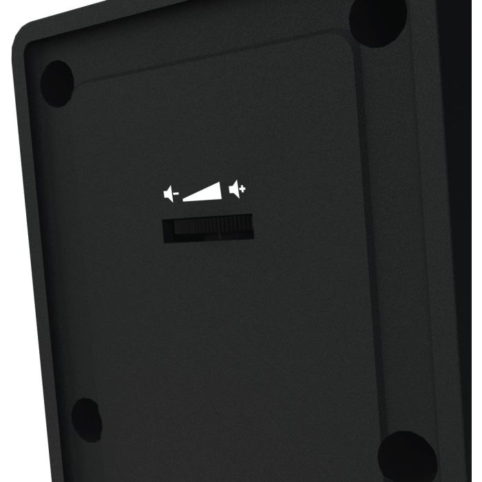 Sonic LS-208 PC Speaker 173134 — 3