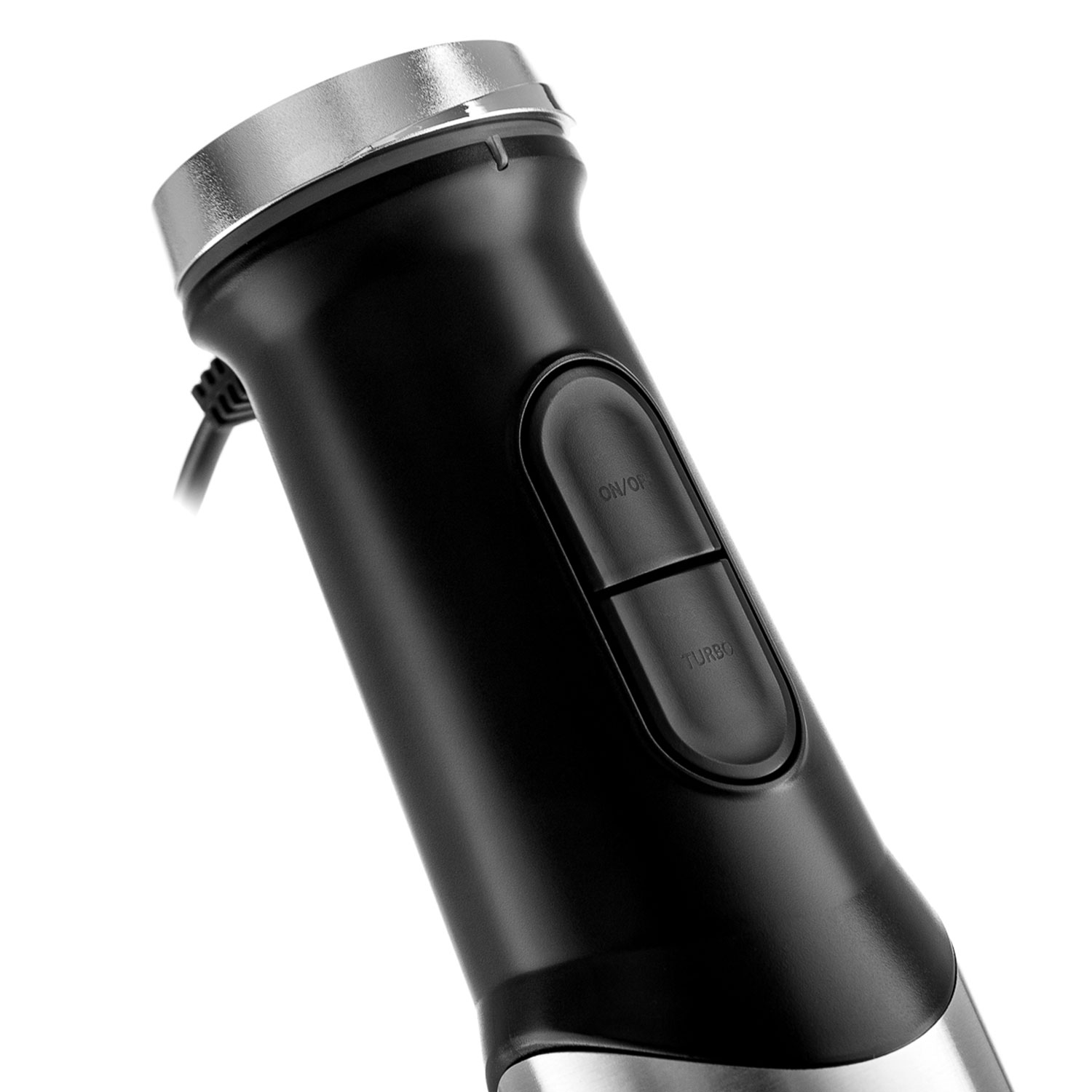 Hand blender BRAYER BR1258 — 5