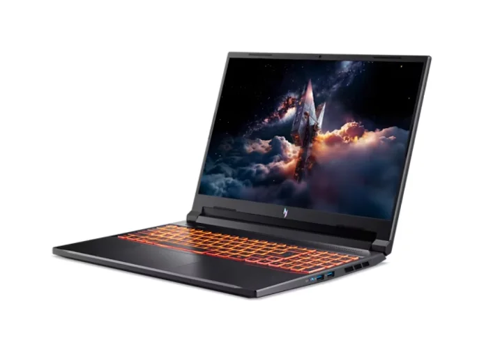 Nitro V 16 — 2