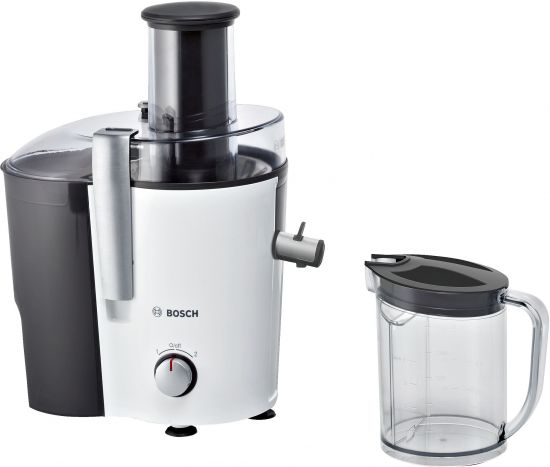 Juicer MES25A0 — 6
