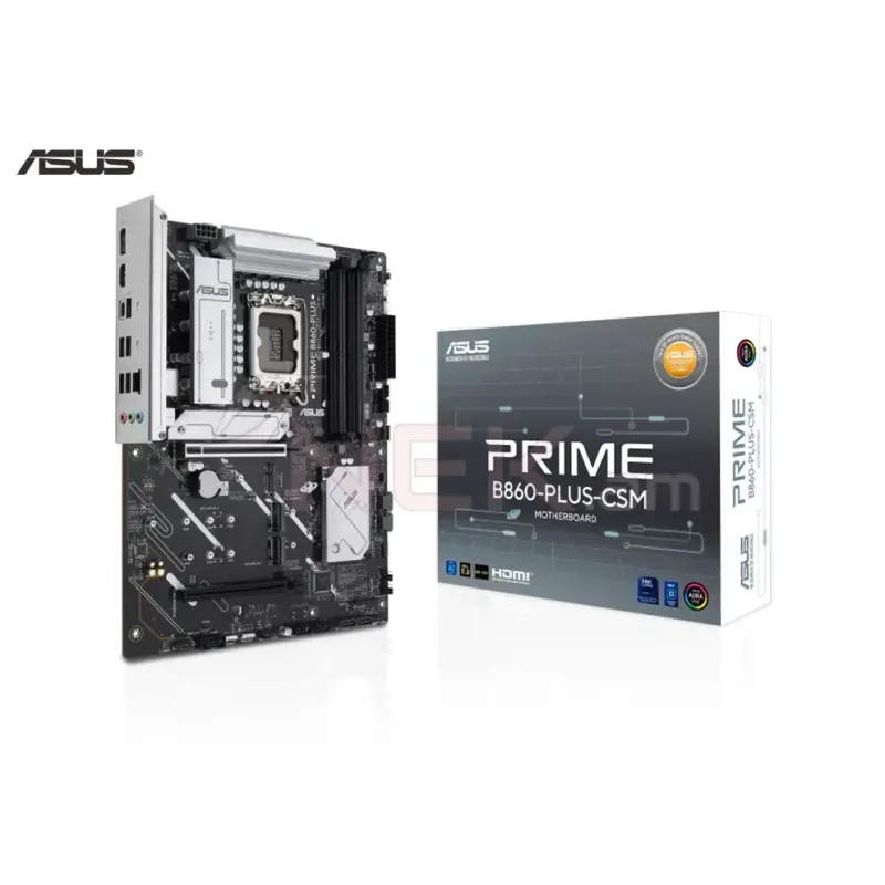 PRIME B860-PLUS-CSM — 2