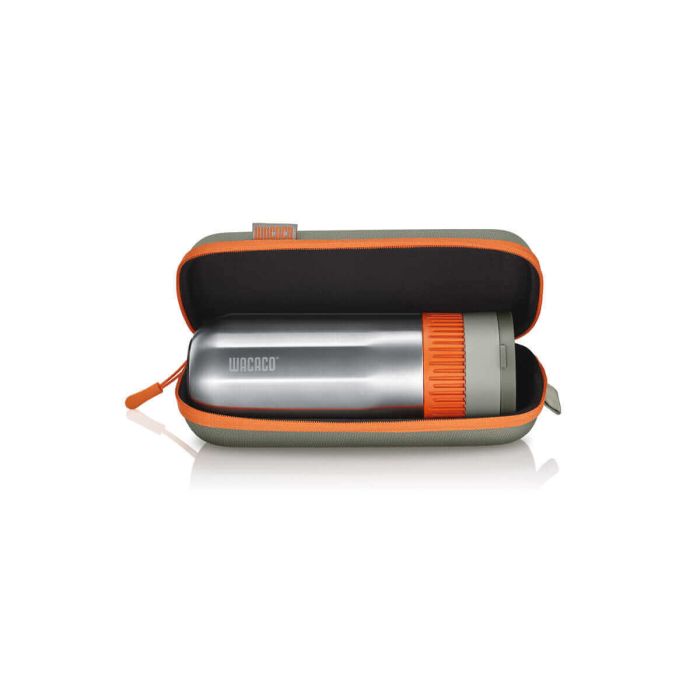 Wacaco Pipamoka Case — 2