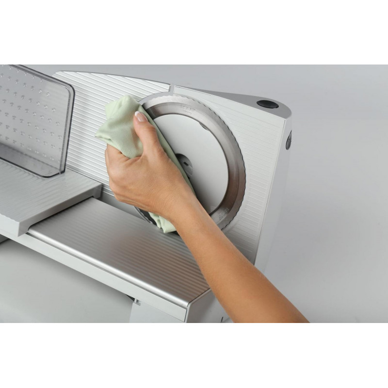 Slicer GORENJE R607A — 7