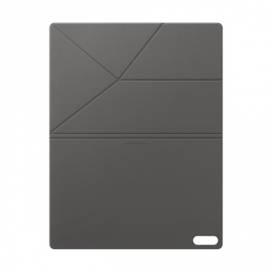 Glass screen protector for Tab S11 Ultra — 2
