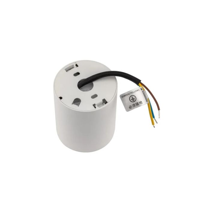Aqara Smart Spotlight T1 36° _36wh MZSD12LM — 4