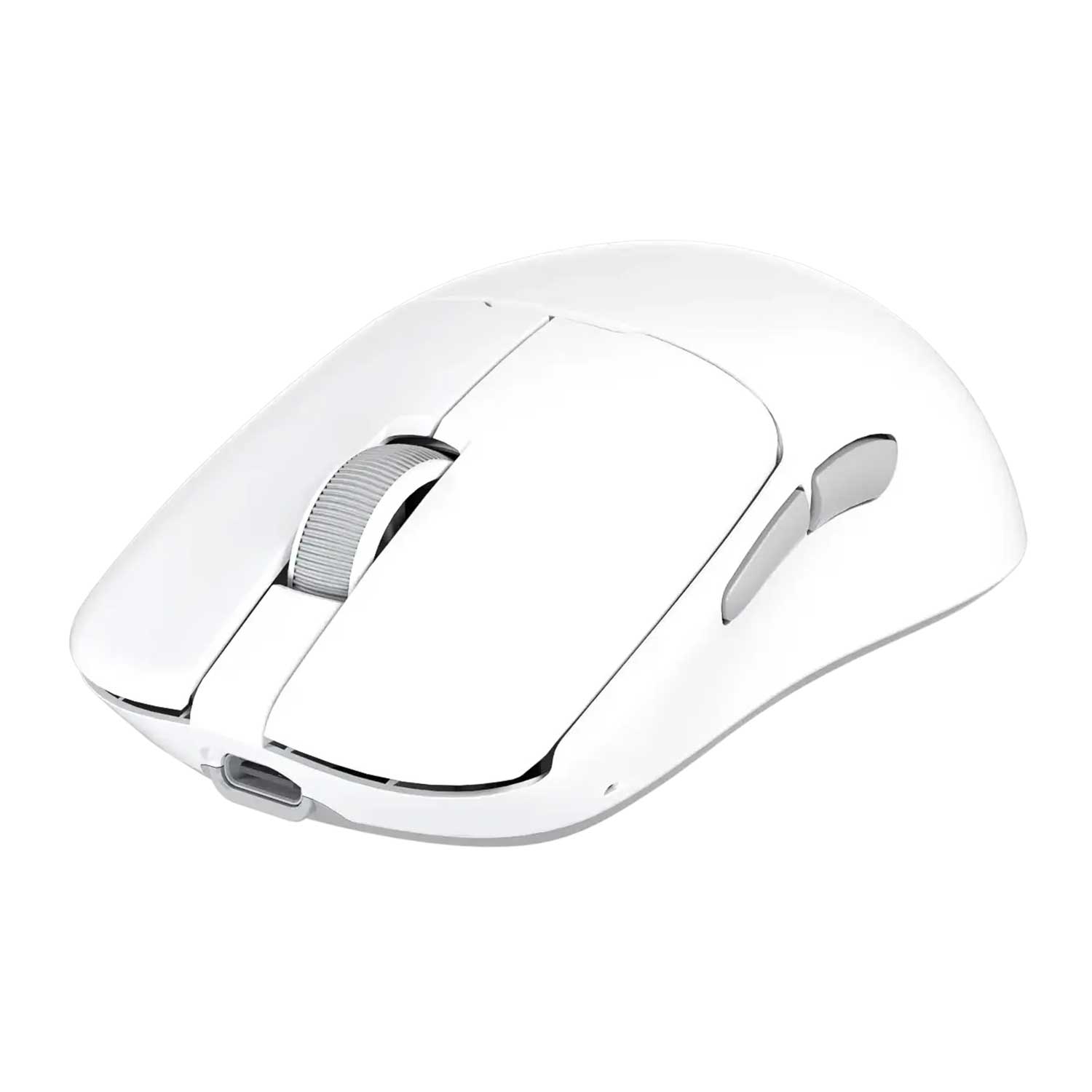 Mouse MEETION Pro-Grade Wrls+BT Gaming MT-GW40 PRO-B — 4