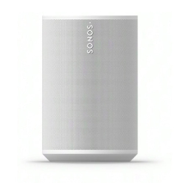 Speaker Era 100