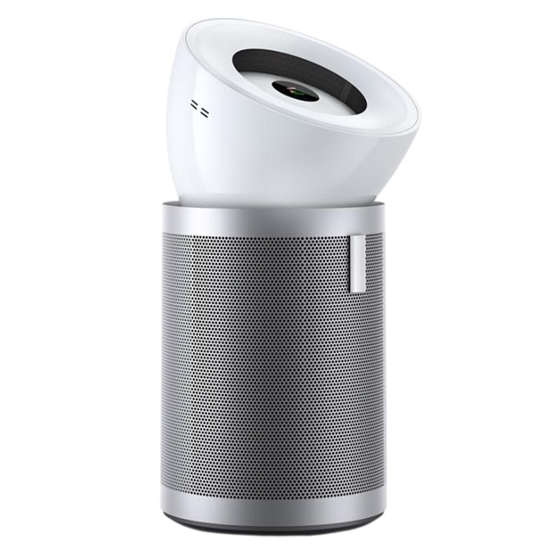 Air purifier Dyson BP02 304511 Satin — 2