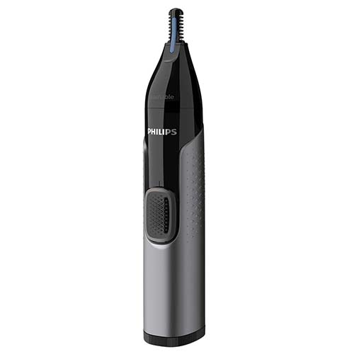 Մազ կտրող սարք Philips NT3650 16 — 2