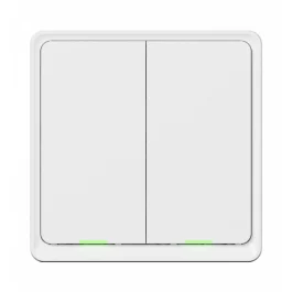 Smart switch Tesla Smart Switch Dual — 2