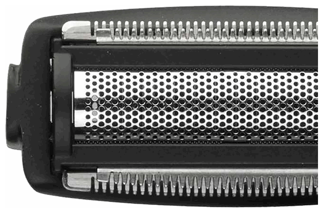 Trimmer BaByliss BG120E — 2