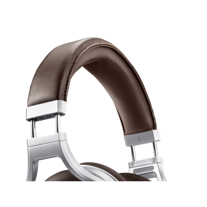 AH-D5200 Hi-Fi Headphones AH-D5200 — 3