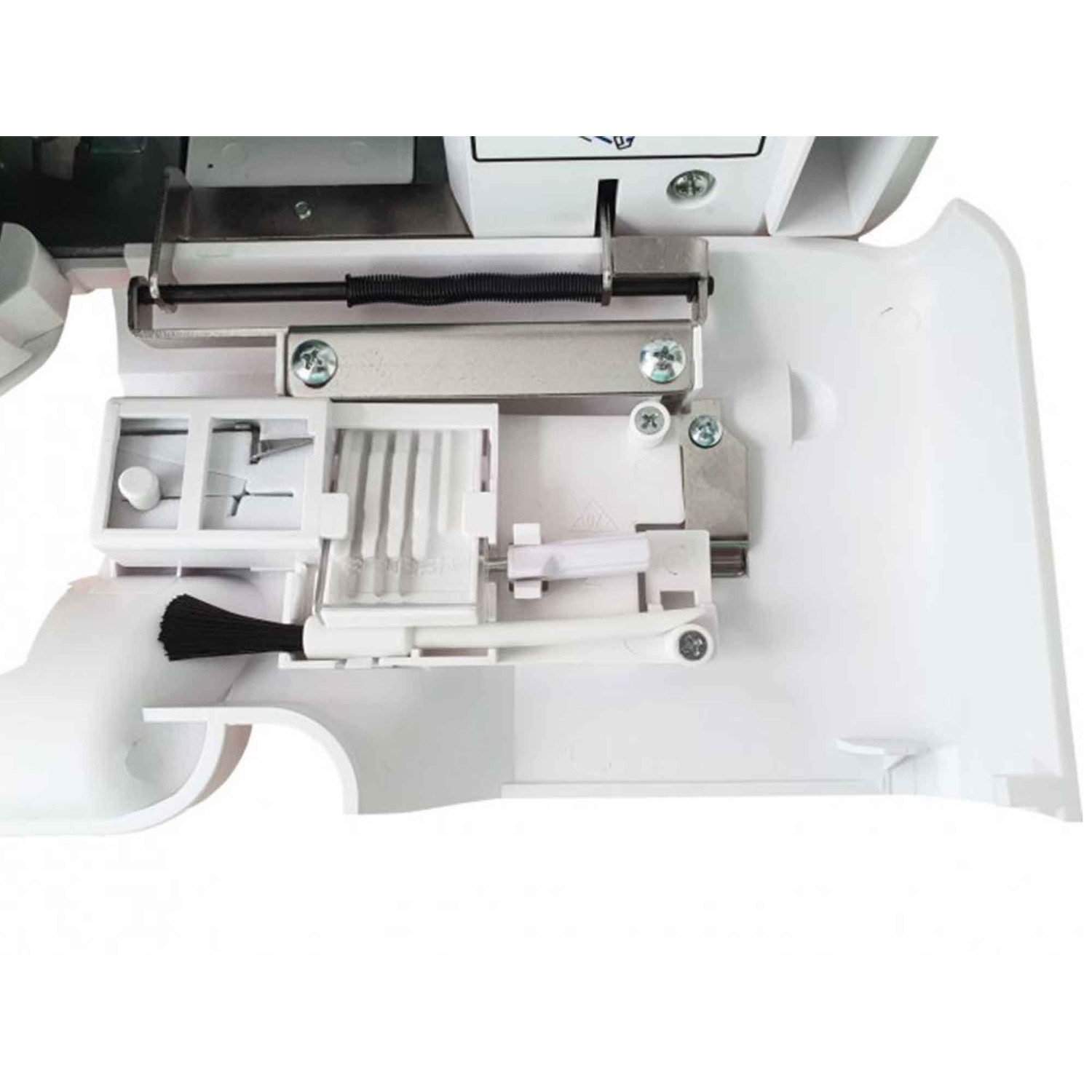 Sewing machine VERITAS 1330-CB-004 — 4