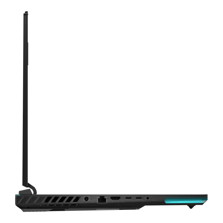 ROG Strix SCAR 18 — 6