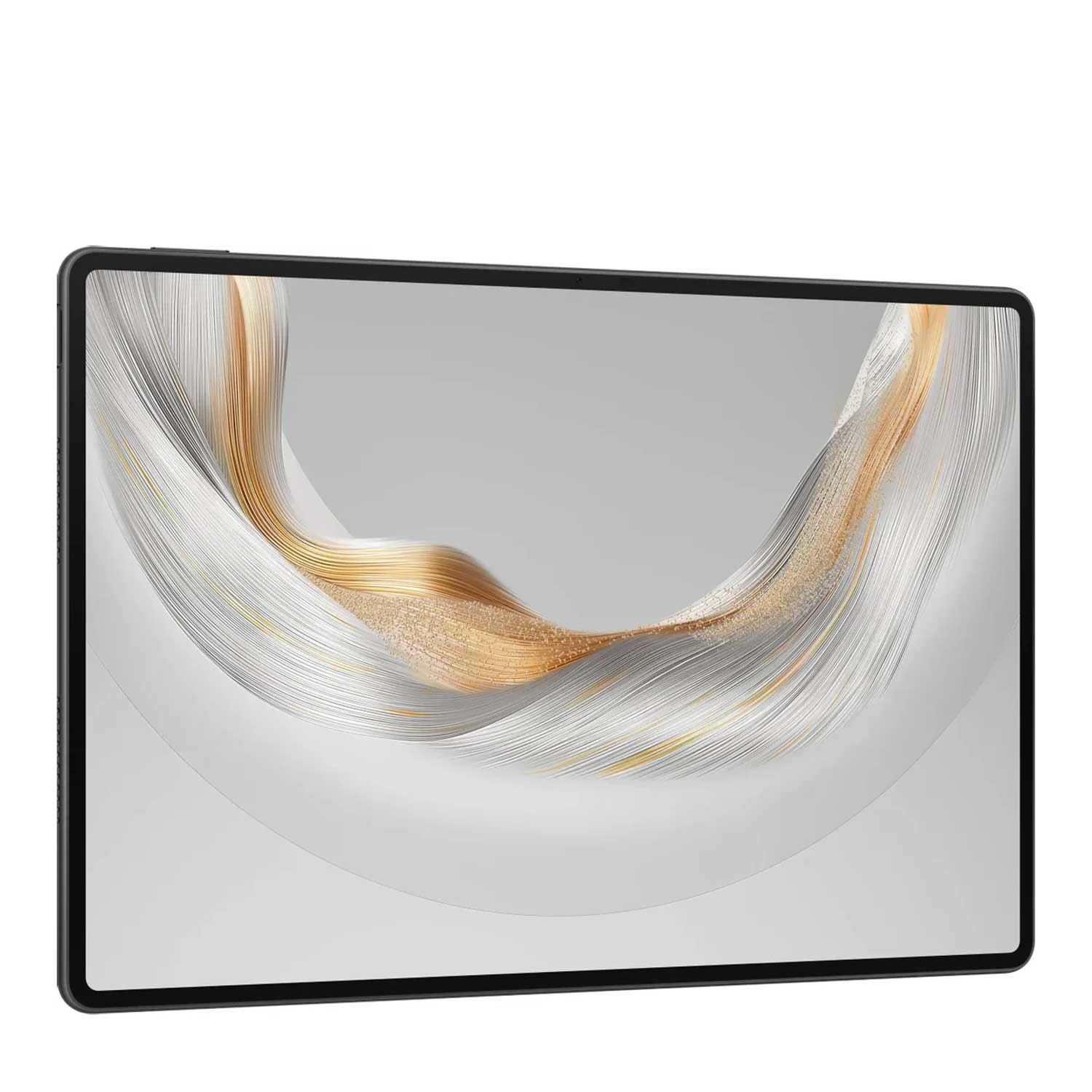 Tablet Huawei MatePad Pro 12 MRDI-W09 + Keyboard 53014HVS — 2