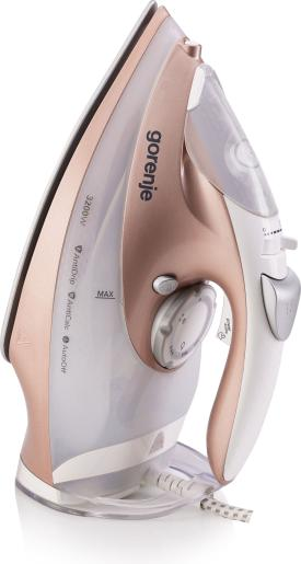 Iron GORENJE SIH3200WR — 11