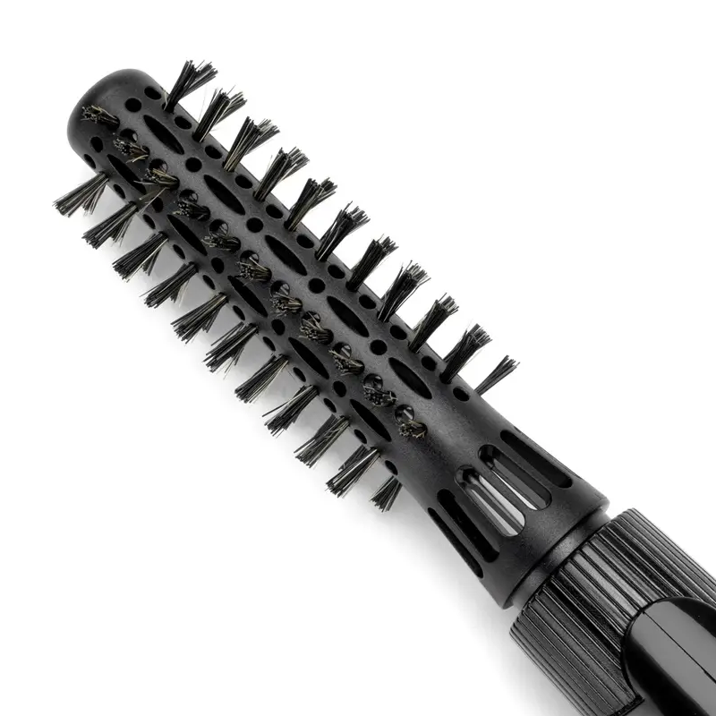 Hair styling brush BaByliss AS86E 300W — 2