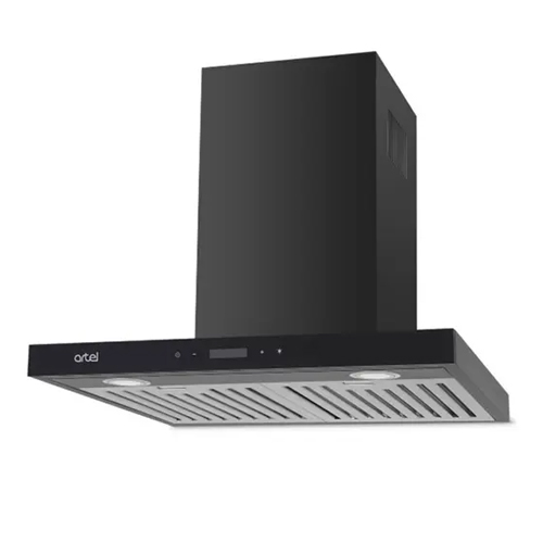 Hood ARTEL ART-1190 Rapido Touch — 2