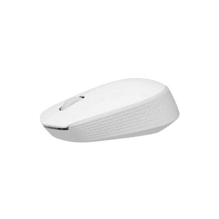 M171 Wireless Mouse L910-006867 WHITE/L910-006867 — 4