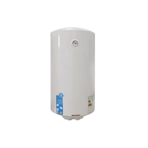 El.water heater SHIVAKI SH WH 2.0 100 — 3