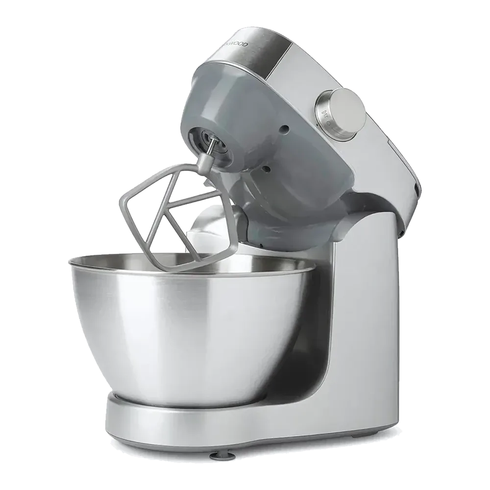 Кухонная машина Kenwood KHC29A.M0SI — 9