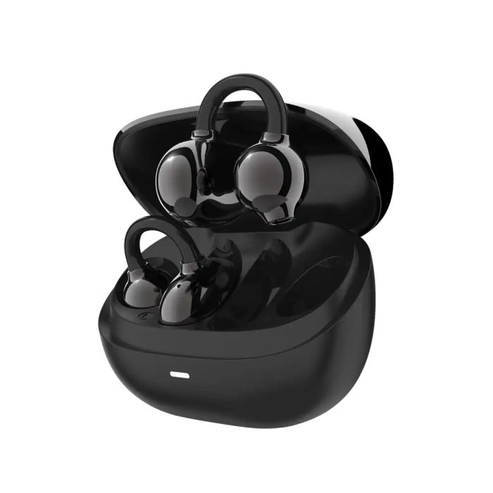 OnFlow 14 Ear Clips Headset — 2