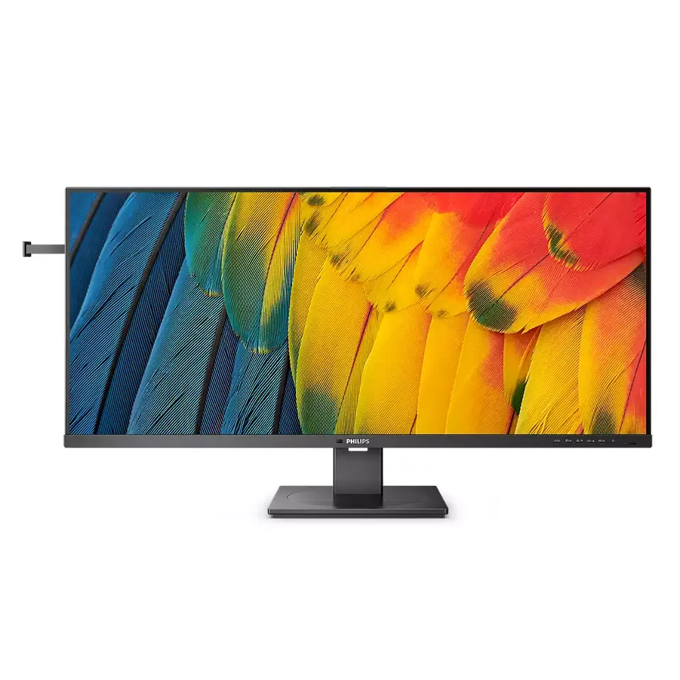 Ultrawide 40 40B1U5600 00 — 2