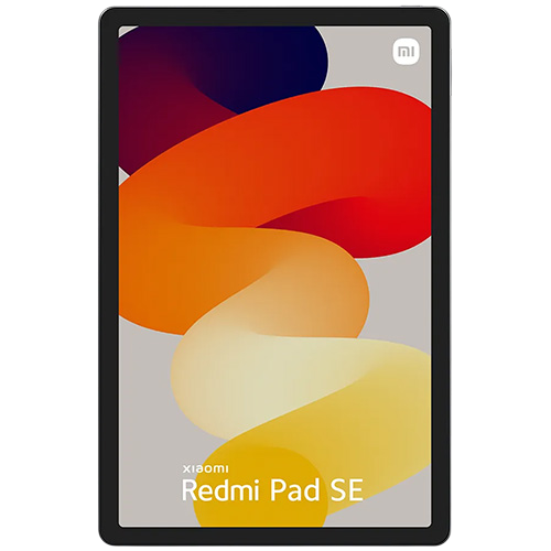 Планшет Xiaomi Redmi Pad SE — 14
