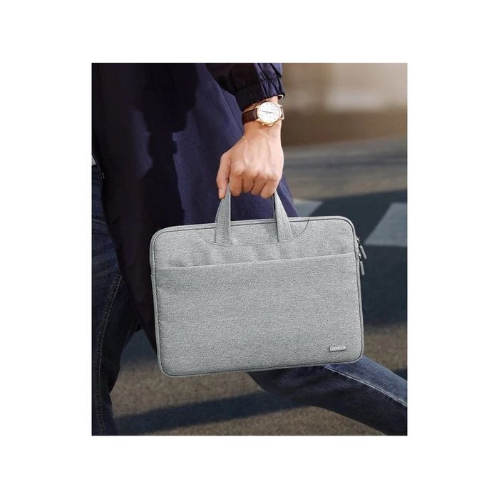 UGREEN Laptop Bag 14 -14 50337 — 8