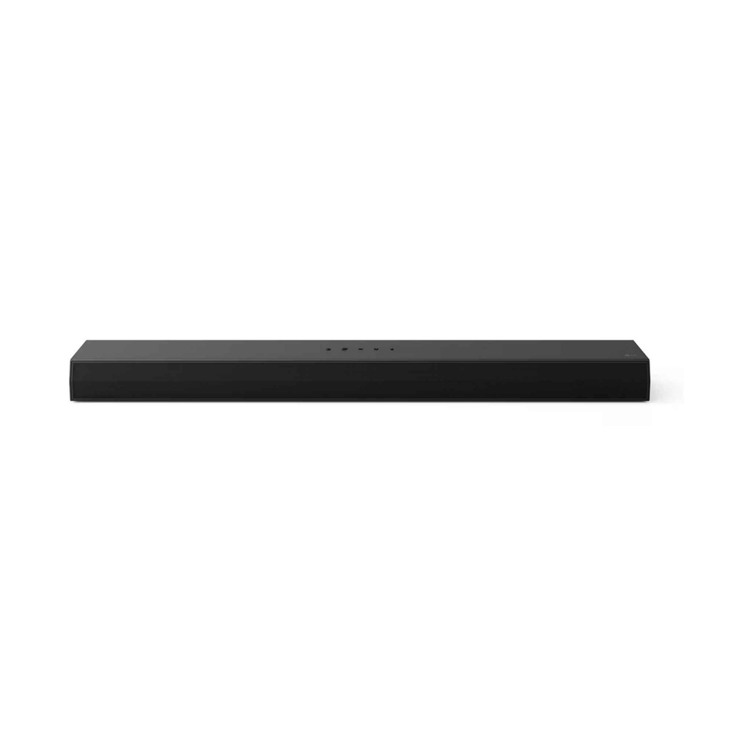 Soundbar S65TR — 3