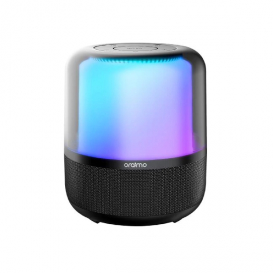 Oraimo Speaker Wireless OBS-72S