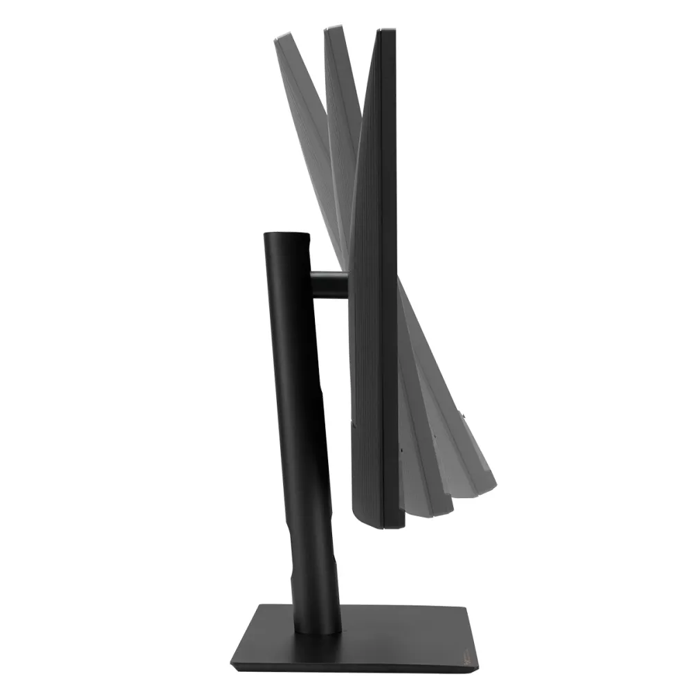 ProArt Display PA27UCGE — 6