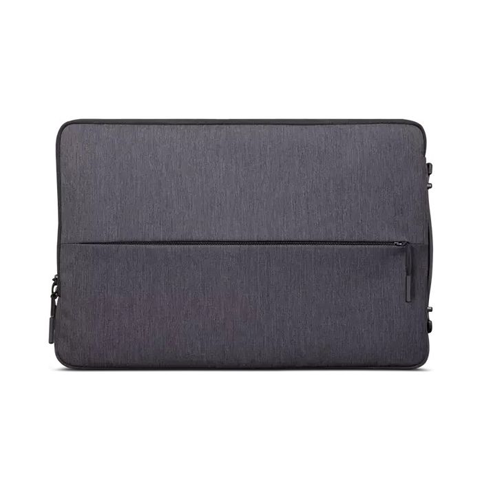 15 -inch Laptop Urban Sleeve Case GX40Z50942