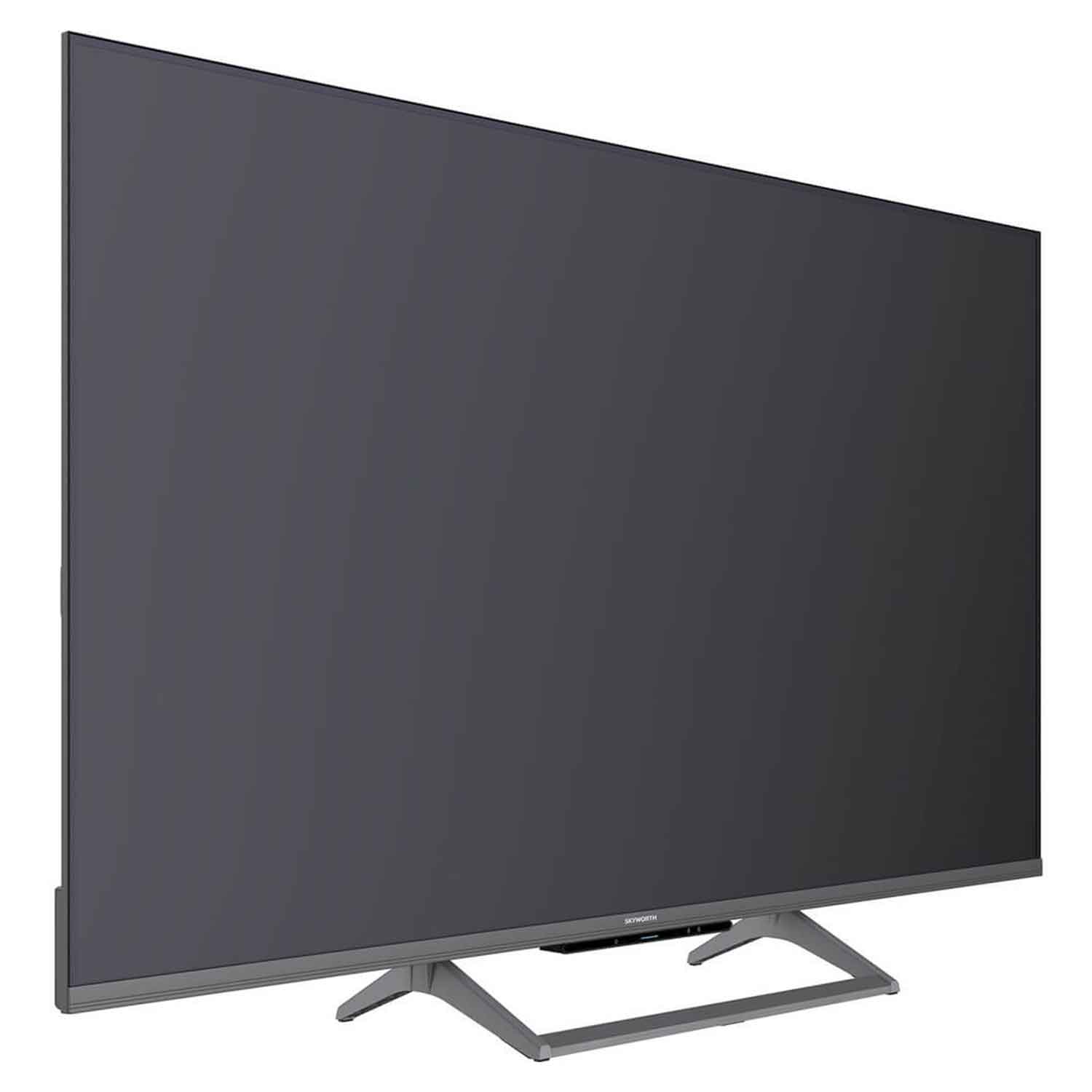 TV SKYWORTH 65Q67H — 4
