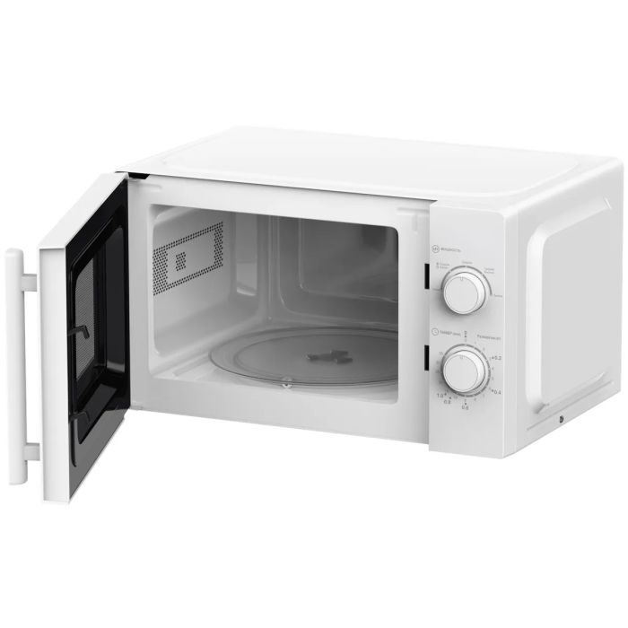 Haier HMB HMB-MM207WA — 2