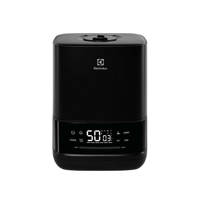Air humidifier Electrolux EHU-6210D — 2
