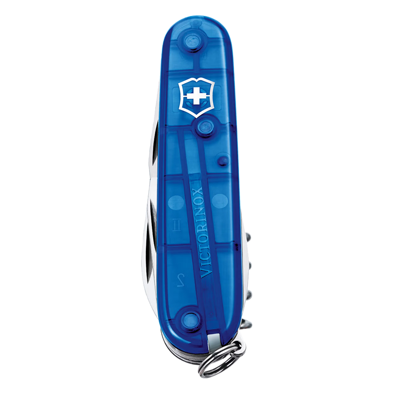 Knife Victorinox 1.3603.T2 — 2