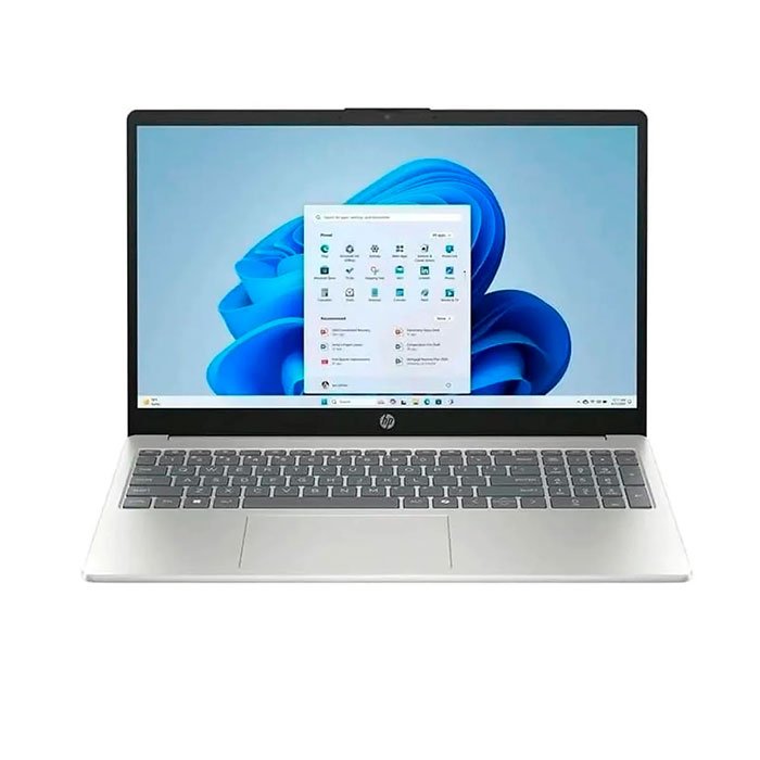 HP 15-fd0154wm Core Ultra 5 125H 15 FHD IPS TouchScreen Win 11 — 3
