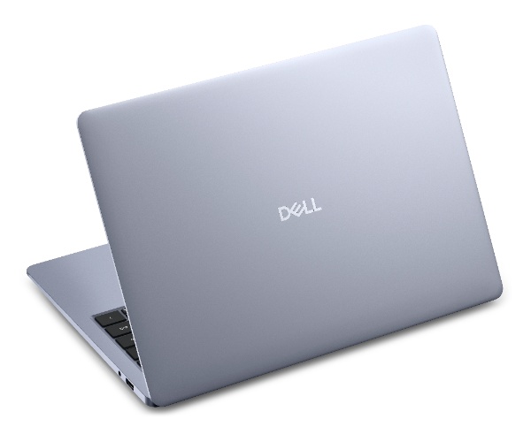 Ноутбук Dell 14S DS4265 14 дюймов FHD+ Touch AMD Ryzen AI 5 430 SSD Radeon Win11 — 2