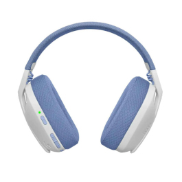 Gaming Headset G435 L981-001050 Lightspeed