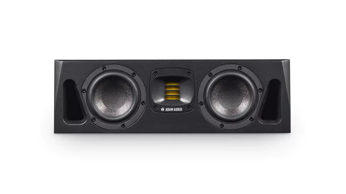 ADAM Audio A44H speaker — 3