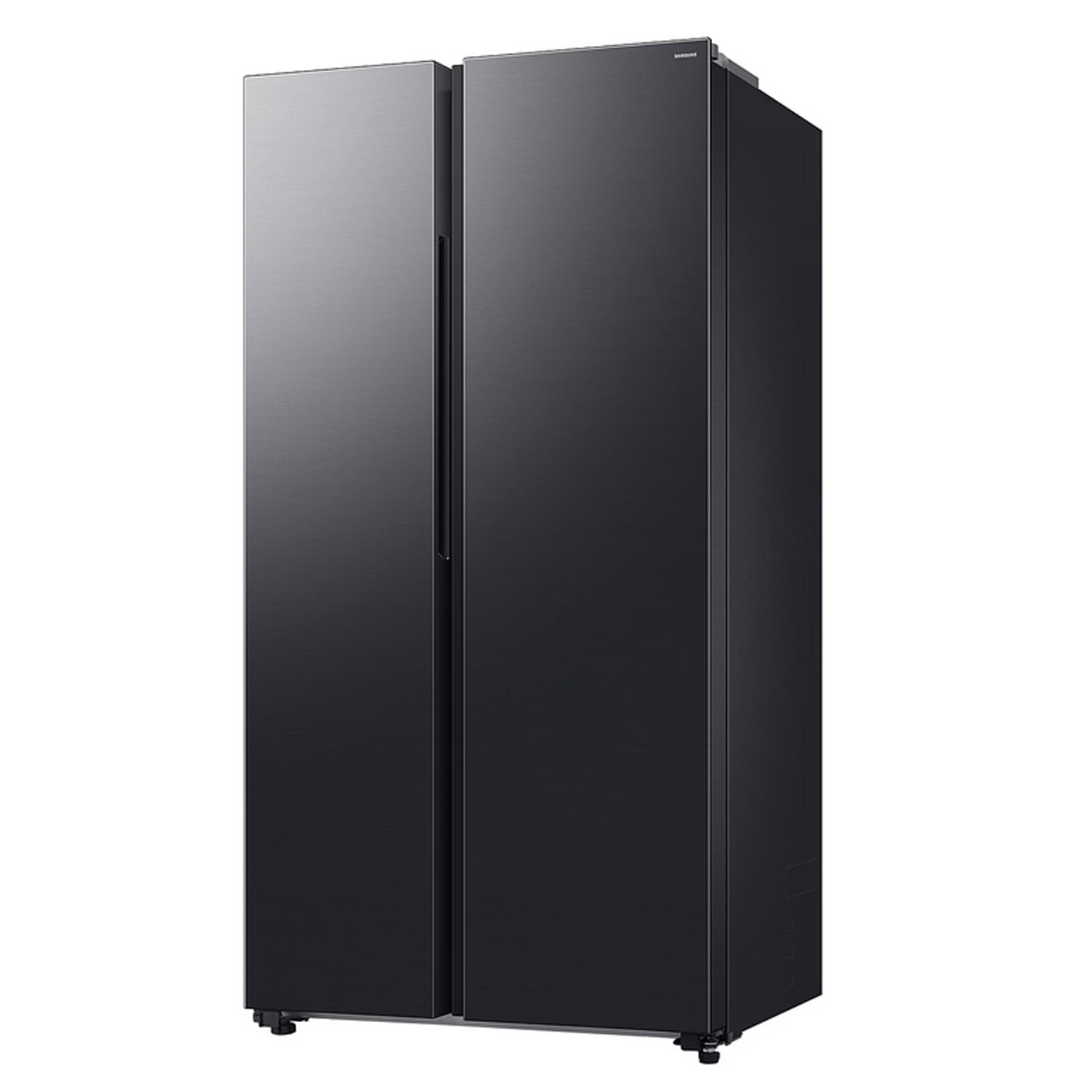 Холодильник Samsung RS-70F65Q1FWR — 3