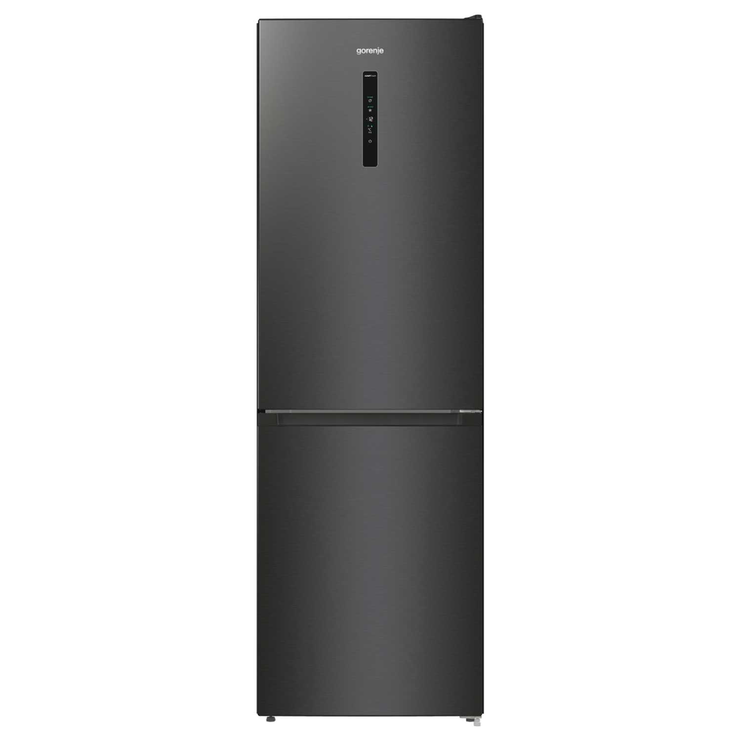 Refrigerator Gorenje NRK619EABXL4 — 9
