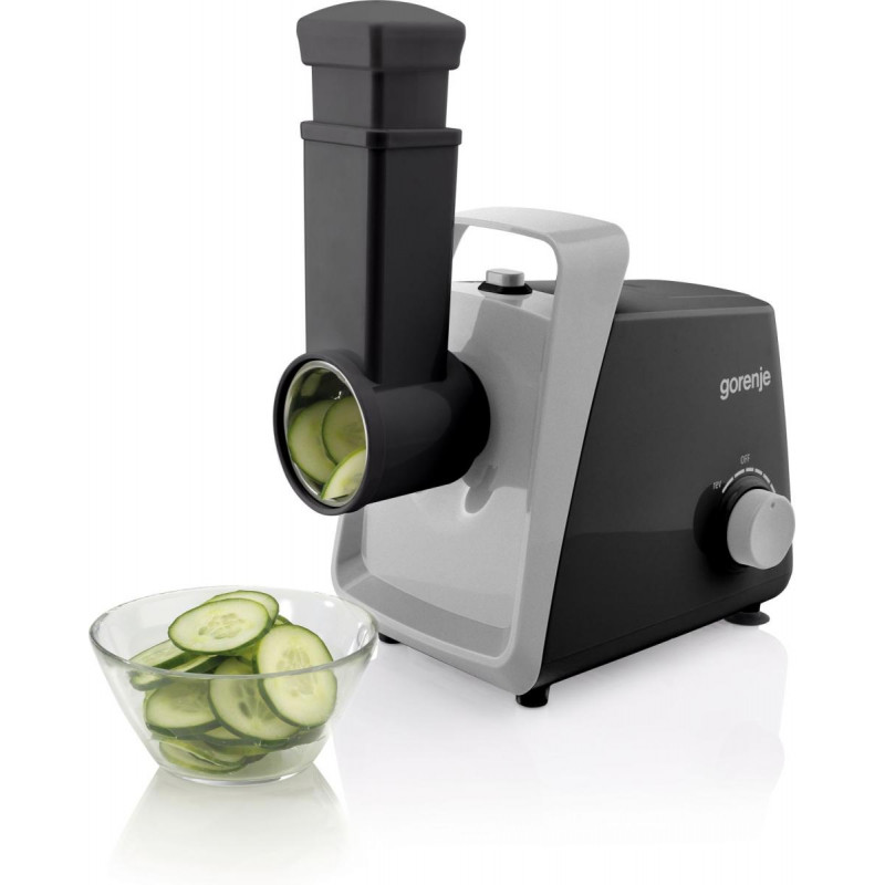 Grinder GORENJE MG1601SB — 10