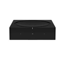 Amplifier AMP AMPG1EU1Blk — 2