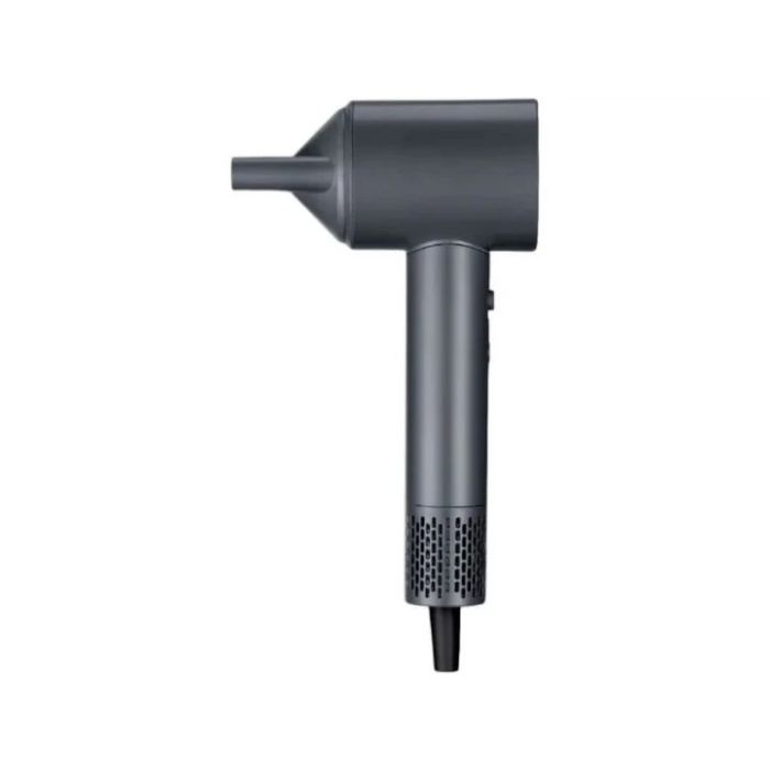 Elit 32482 Aurra Hair Dryer Lunar 1600W — 3